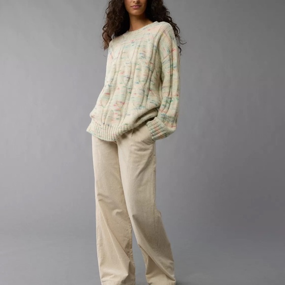 American eagle sweater - Picture 5 of 11